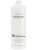 proximus-oxydant-emulsja-utleniajaca-30vol-1000ml-klara-beauty.jpg