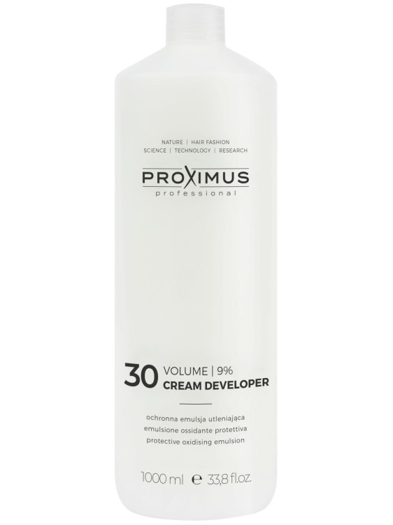 proximus-oxydant-emulsja-utleniajaca-30vol-1000ml-klara-beauty.jpg