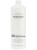 proximus-oxydant-emulsja-utleniajaca-40vol-1000ml-klara-beauty.jpg