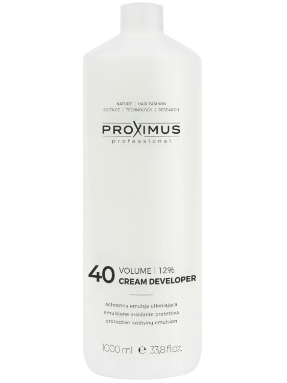 proximus-oxydant-emulsja-utleniajaca-40vol-1000ml-klara-beauty.jpg