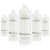 Proximus oxydant  Cream Developer 5, 10, 20, 30 i 40 vol 1000 ml – profesjonalny utleniacz fryzjerski w Klara Beauty