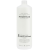 proximus-oxydant-emulsja-utleniajaca-5vol-1000ml-klara-beauty.jpg