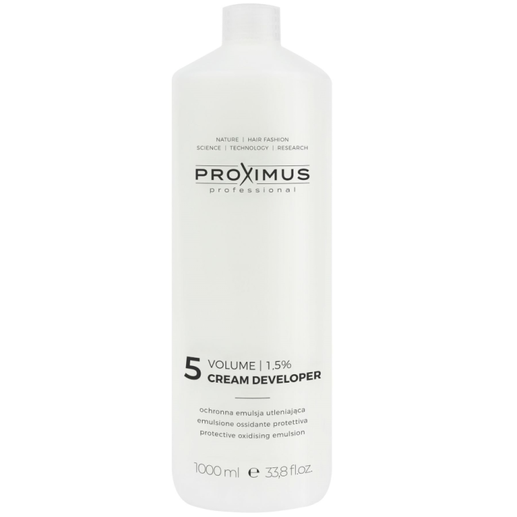 proximus-oxydant-emulsja-utleniajaca-5vol-1000ml-klara-beauty.jpg