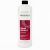 Proximus Color Protect Shampoo – szampon do włosów farbowanych 1000 ml z granatem i witaminą E