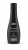Shot Liss Antistress emulsja wygładzająca bez spłukiwania 150ml w Hurtowni Klara Beauty.png