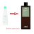 Shot Egrovit szampon zmiana opakowania 500ml.png