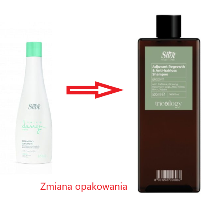 Shot Egrovit szampon zmiana opakowania 500ml.png
