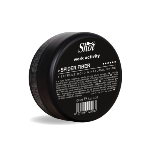 Shot Spider Fiber pasta włóknista 100ml.png