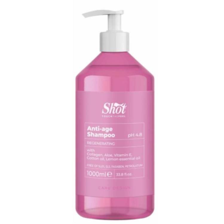 shot-anti-age-shampoo-1000-ml-odbudowujacy-szampon-do-wlosow-zniszczonych-i-oslabionych
