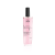 shot-design-care-ruby-drops-regenerujace-serum-olejkowe-anti-age-do-wlosow-100-ml
