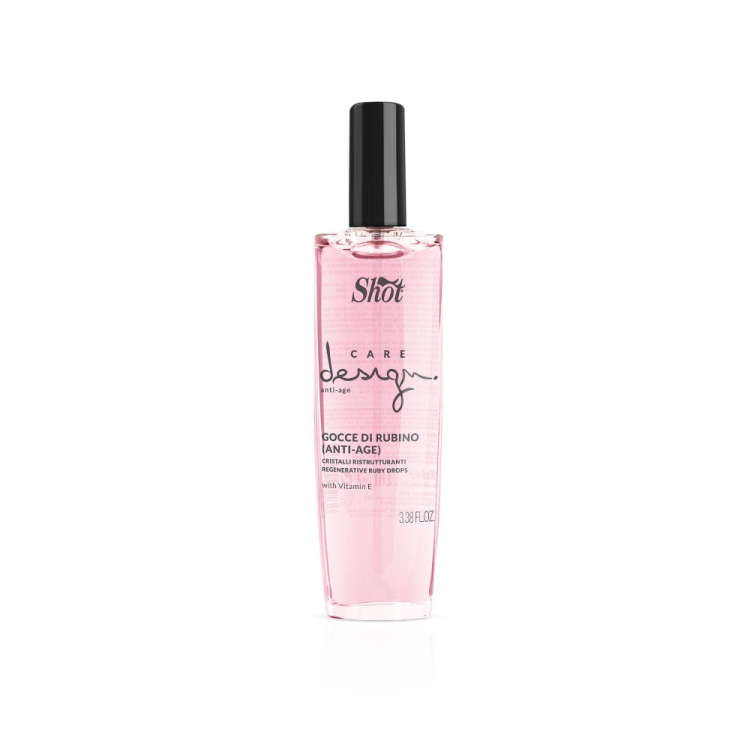 shot-design-care-ruby-drops-regenerujace-serum-olejkowe-anti-age-do-wlosow-100-ml