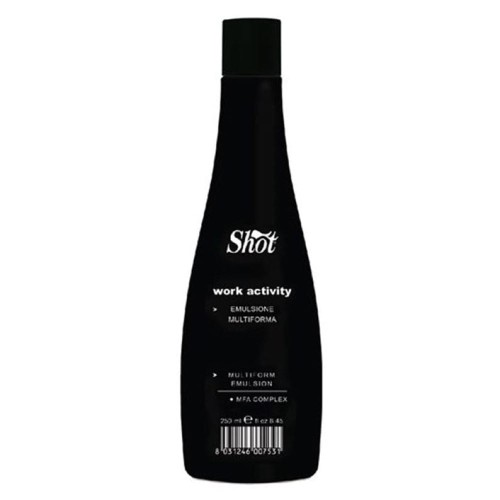 Shot Multiforma emulsja do modelowania i do loków 250ml.png