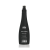 Shot Work Activity Beach Waves Sea Salt spray sól morska do stylizacj 150ml.png