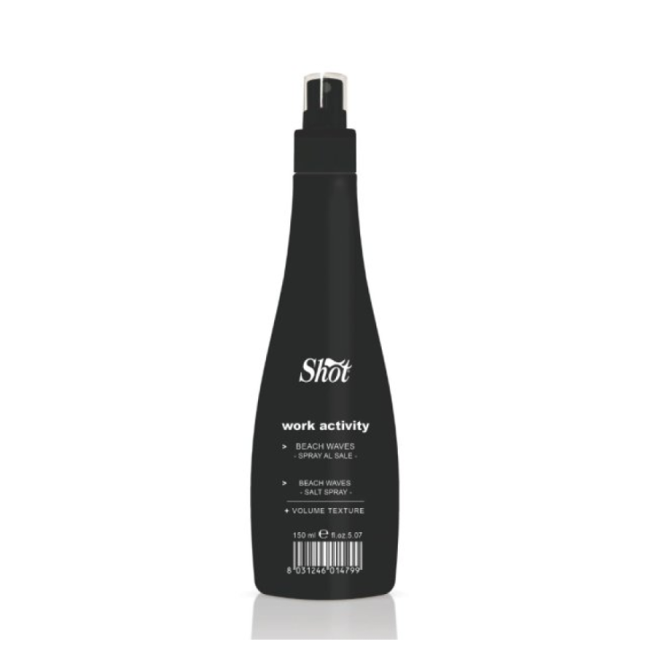 Shot Work Activity Beach Waves Sea Salt spray sól morska do stylizacj 150ml.png
