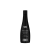 Shot Work Fluid Elastic Fix efekt mokrych włosów 150ml.png