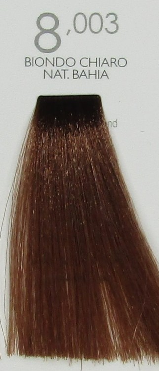 Shot 8.003 Biondo Chiaro Nat. Bahia.JPG