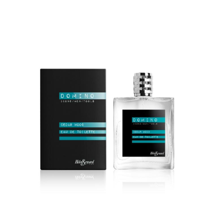 Helen Seward Domino Cedar Wood woda toaletowa 100 ml .png