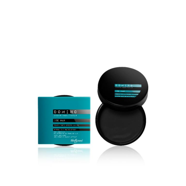Helen Seward Domino Ice Wax wosk nabłyszczający 100 ml .png