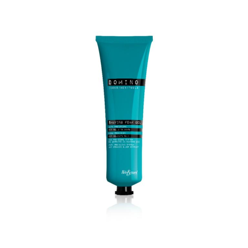 Helen Seward Domino Shaving Foam Gel żel do golenia 150 ml .png