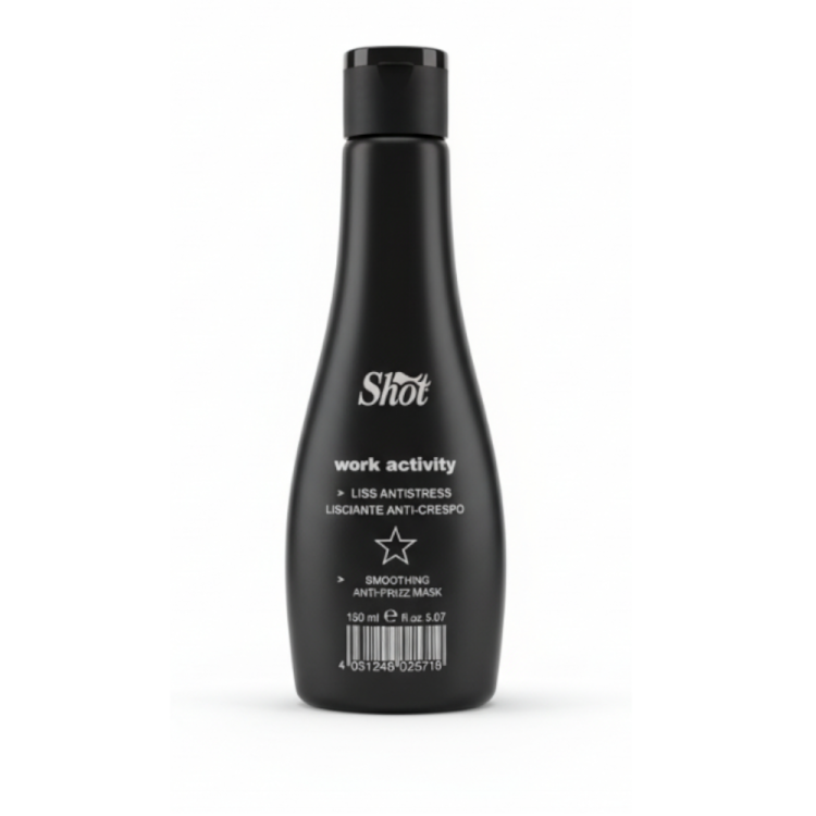 Shot emulsja wygładzająca LISS ANTISTRESS 150 ml.png