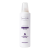 Und Hair Anti-Age 250ml pianka rekonstruująca.png