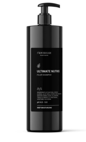Roverhair szampon głęboko nawilżający Ultimate Nutris 1000 ml.png