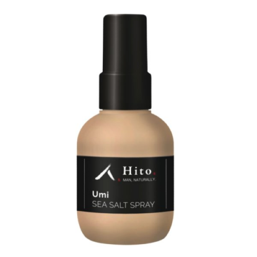 Hito Umi sea salt spray spray z sola do włosów 100 ml.png