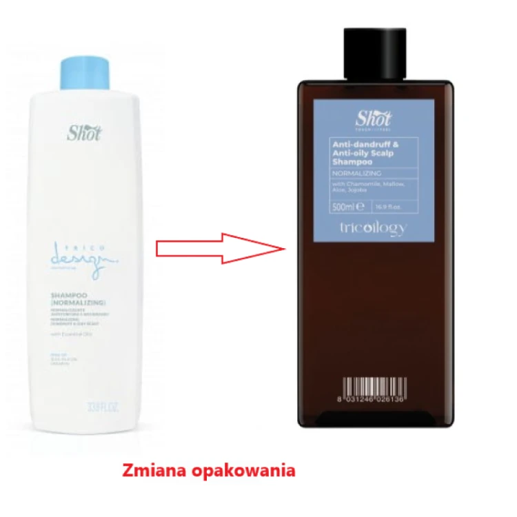 Shot szampon Normalizing 500 ml.png