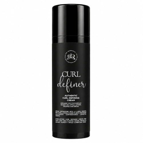 Roverhair Curl Definer profesjonalny krem do loków i fal 150 ml.png