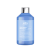 Szampon nawilżająco-wygładzający Shot antistress Design 250ml.png