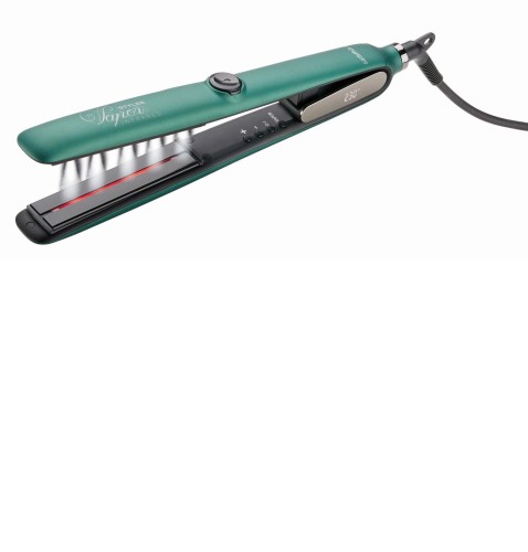 Gamma Prostownica Vapor Styler Infrared - zielony.jpg