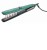 Gamma Prostownica Vapor Styler Infrared - zielony.jpg