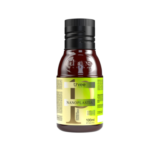 Nanoplastia Three Therapy 100ml.png