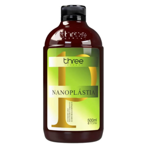 Nanoplastia Three Therapy 500 ml.png