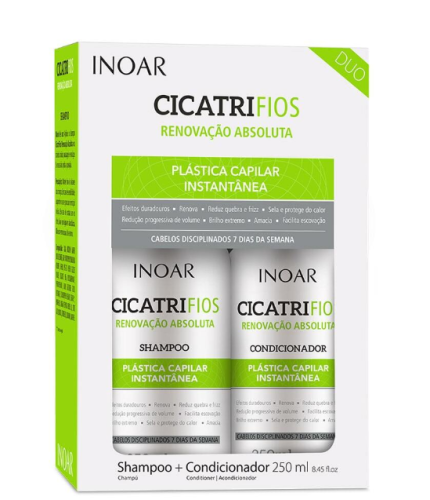 Inoar Duo CicatriFios szampon i odżywka po 250 ml.png