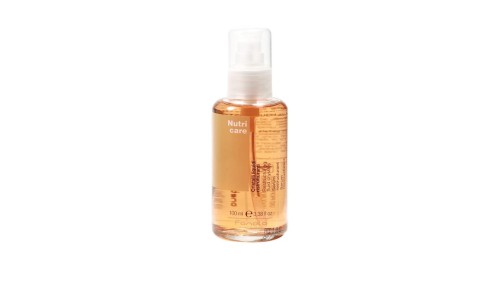 Fanola Nutri Care kryształki kekontruujące 100ml w Klara Beauty.jpg
