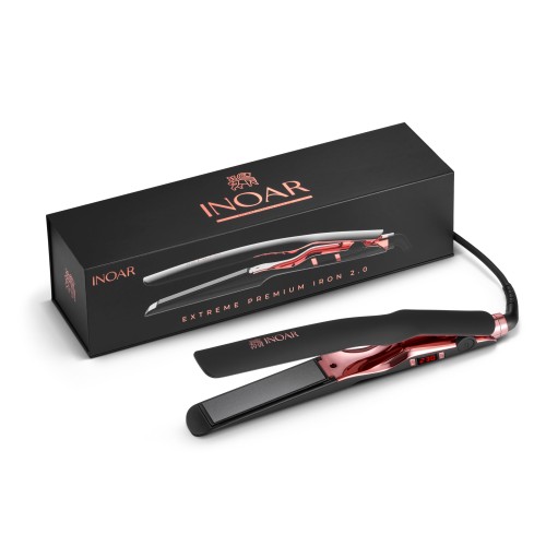 INOAR Extreme Premium Iron 2.0 to profesjonalna prostownica do włosów.jpg