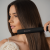 INOAR Extreme Premium Iron 2.0 to profesjonalna prostownica.png