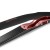 INOAR Extreme Premium Iron 2.0 prostownica.jpg