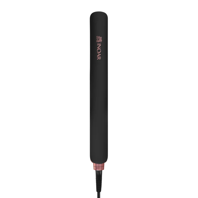 INOAR Extreme Premium Iron 2.0 to profesjonalna prostownica do włosów ZIP.jpg