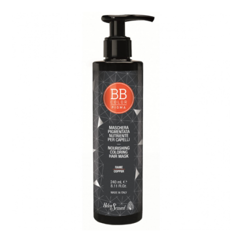 BB Color Pigma maska koloryzująca helen Seward 240 ml.png