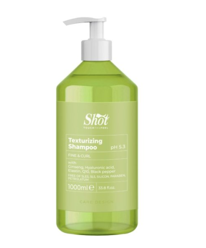 shot szampon Texturizing do włosów kręconych 1000 ml.png
