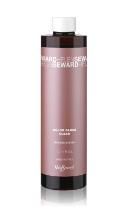 Helen Seward Color Gloss 00 Clear 300 ml – Bezbarwny modulator intensywności koloru i połysku.jpg