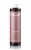 Helen Seward Color Gloss 00 Clear 300 ml – Bezbarwny modulator intensywności koloru i połysku.jpg