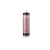 Helen Seward Color Gloss 00 Clear 300 ml – Bezbarwny modulator intensywności koloru i połysku.png