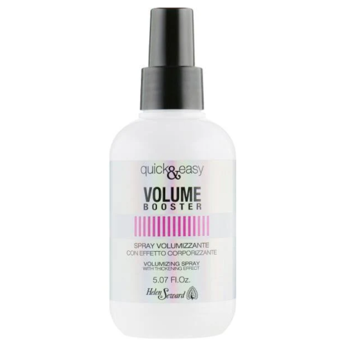Helen Seward Quick&amp;Easy Volume Booster 150 ml.png