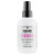 Helen Seward Quick&amp;Easy Volume Booster 150 ml.png