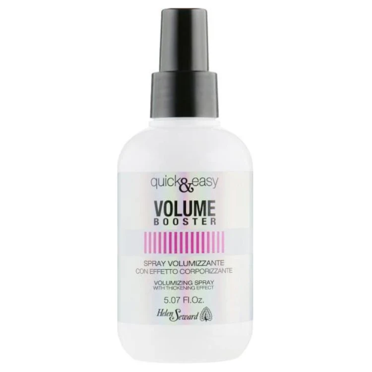 Helen Seward Quick&amp;Easy Volume Booster 150 ml.png