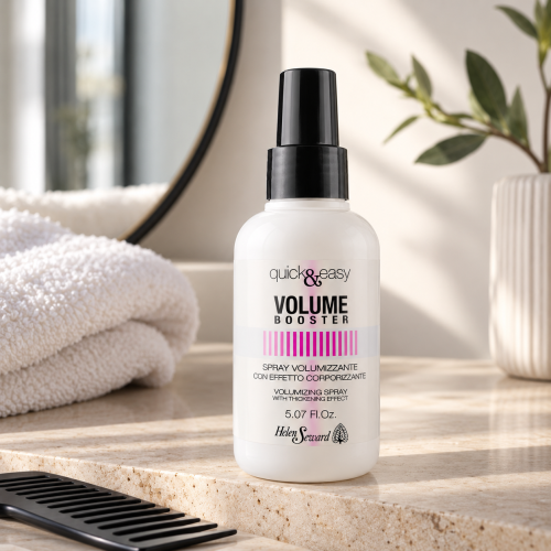 Helen Seward spray zwiększający objętość włosów 150ml.png