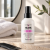 Helen Seward spray zwiększający objętość włosów 150ml.png